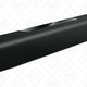 Refurb Philips Bluetooth Sound Bar, $30